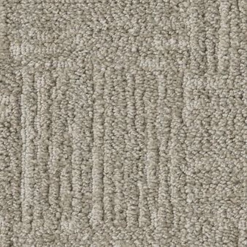 Moderne Ancient Street Polyester Carpet - Pattern