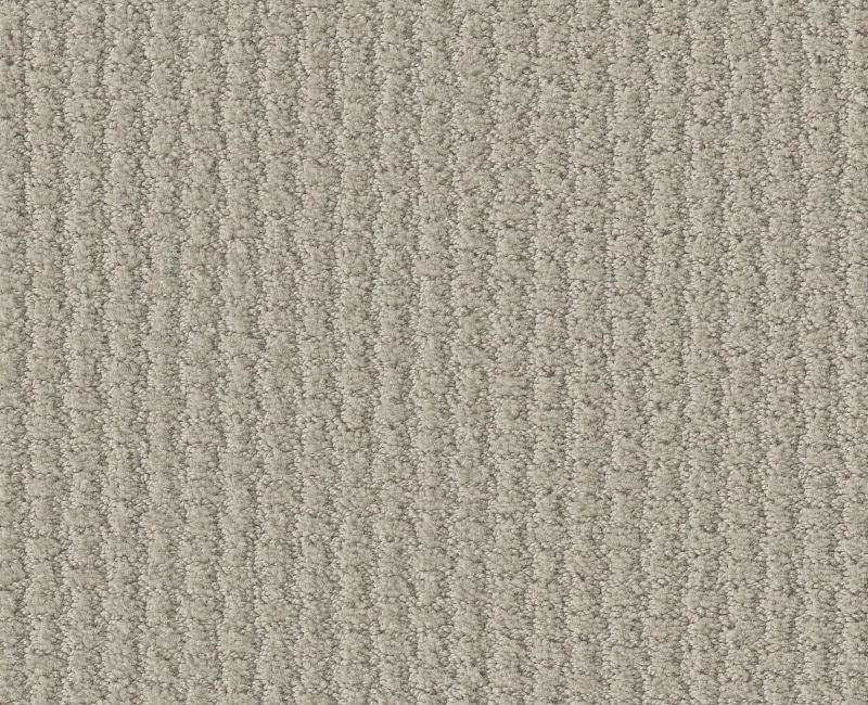 Lose Control Quiet Moment Nylon Carpet - Loop