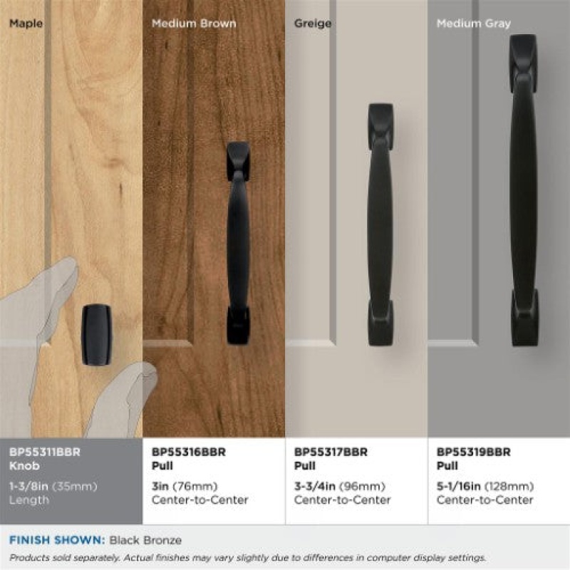 Product thumbnail 12