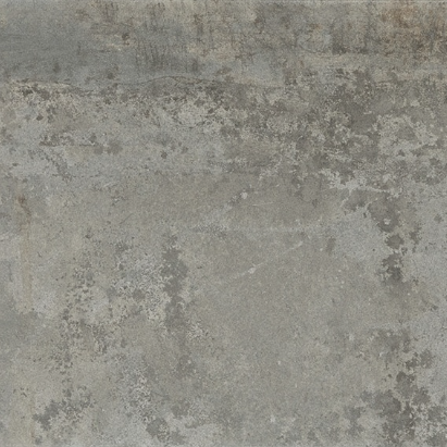 Emergent Aluminum Porcelain Tile - Light Polished