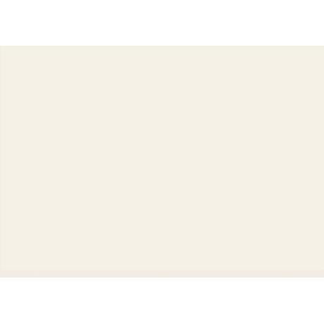 Hawthorne Refined White Ceramic Tile - Glossy