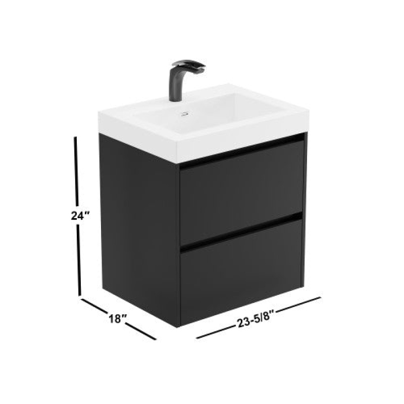Product thumbnail 7