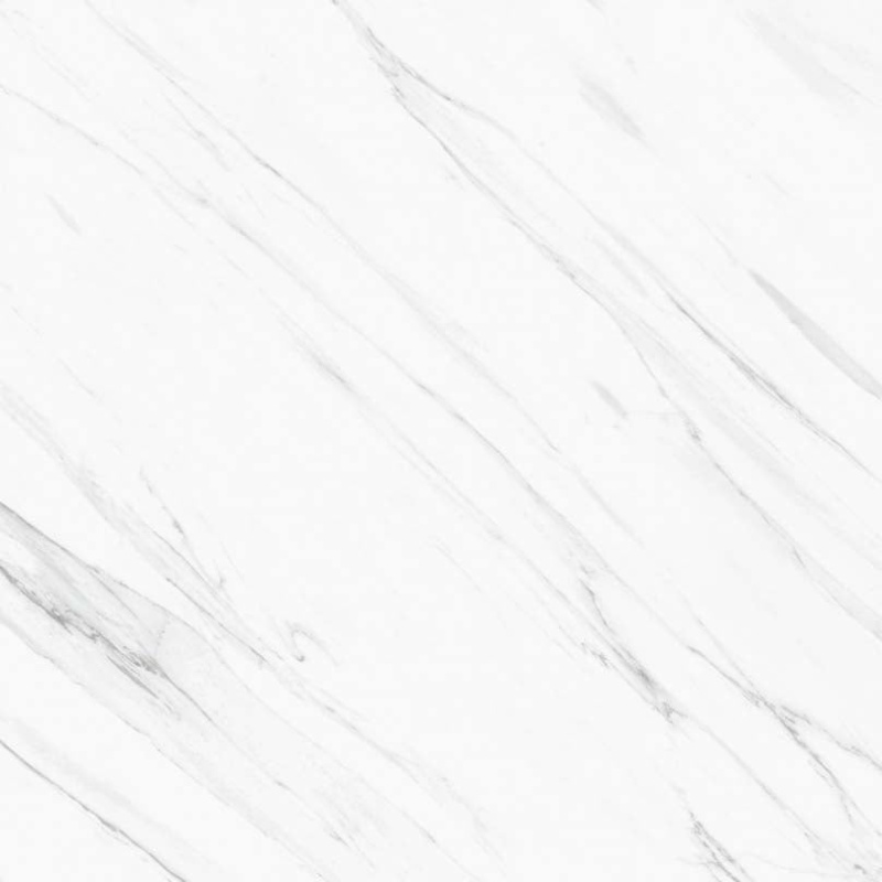 Ibiza Blanco Vanglih Porcelain Tile - Matte - 48" X 48"