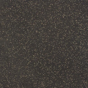 Johnsonite Sandusky Replay Multifunctional And Sports Interlocking Rubber Tile Flooring - Smooth - 24" X 24"