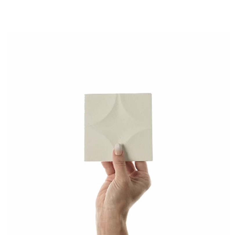Product thumbnail 7