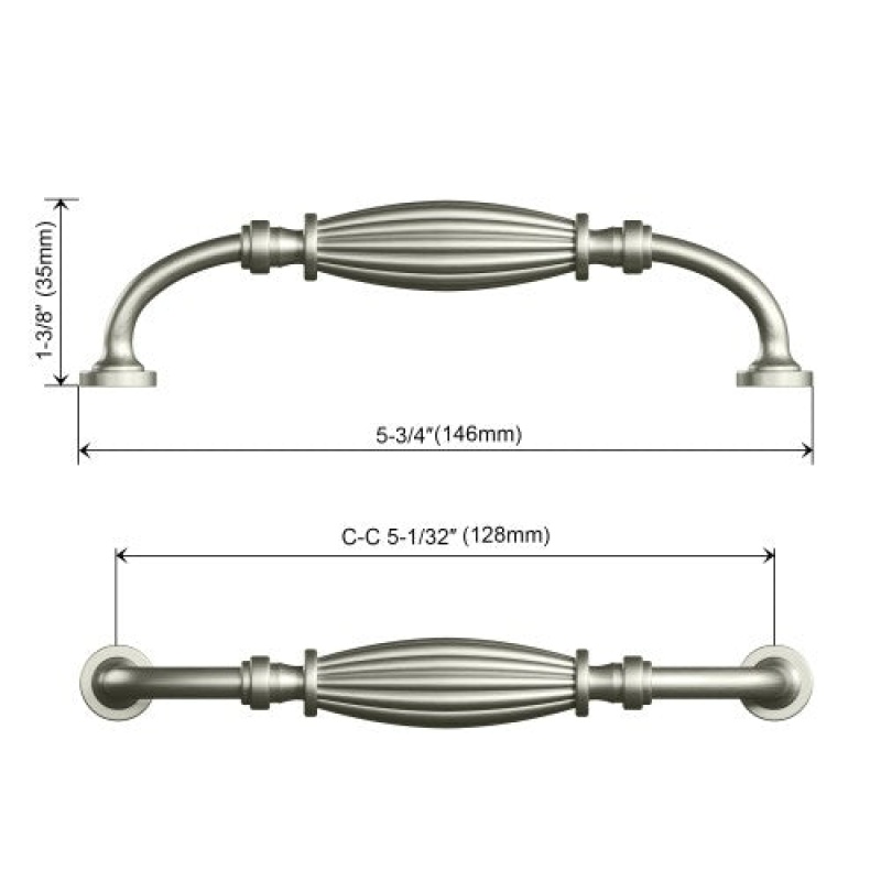 Product thumbnail 12