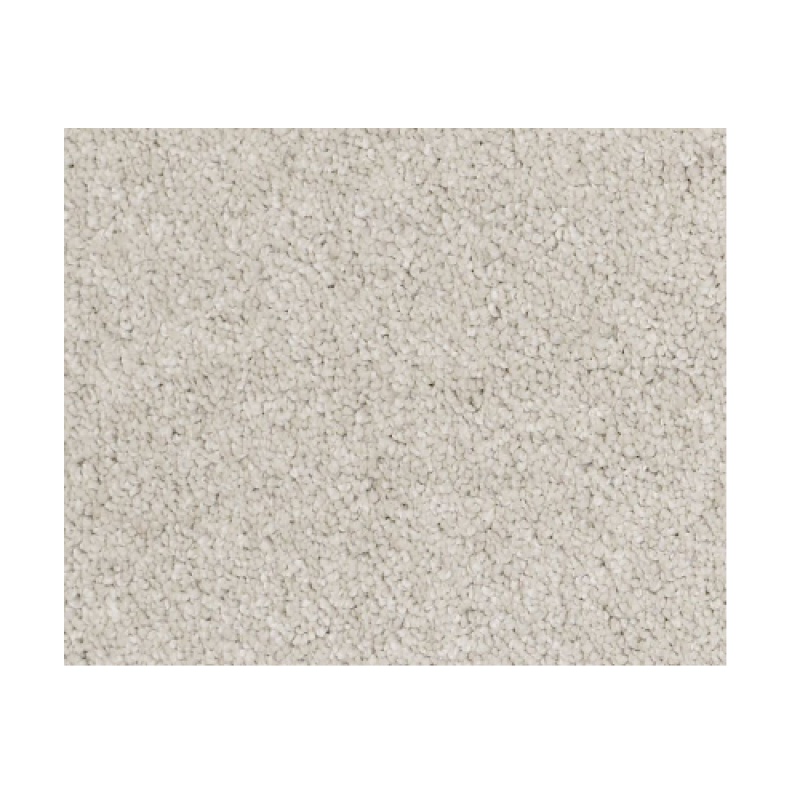 Castle Pv Iii Bismuth Nylon Carpet - Textured