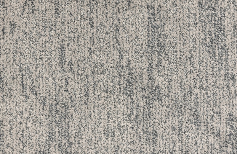 Clearance Sale! Pet Guard Lionel Ocean Polyester Carpet - Pattern - 12'0" X 157'0" Dye Lot: 4712092765