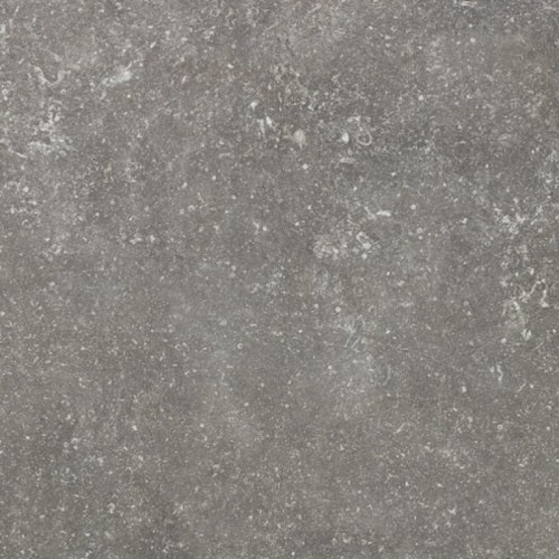 Atmospheres Charme Smooth Porcelain Tile