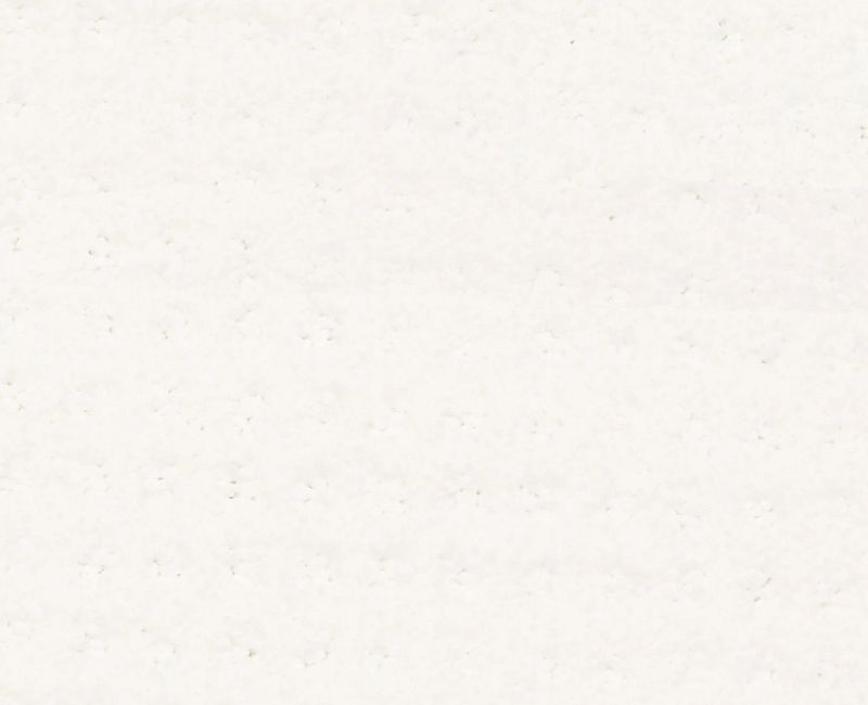 Global Chic White Hot Nylon Carpet - Loop