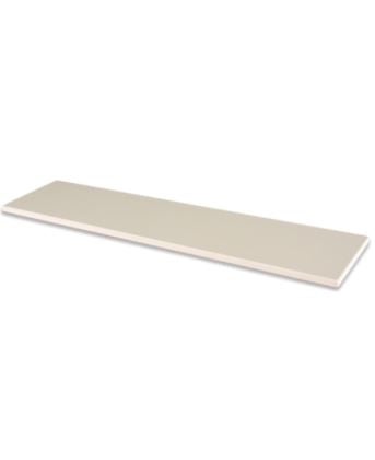Forecast Monsoon Flat Ceramic Tile - Matte