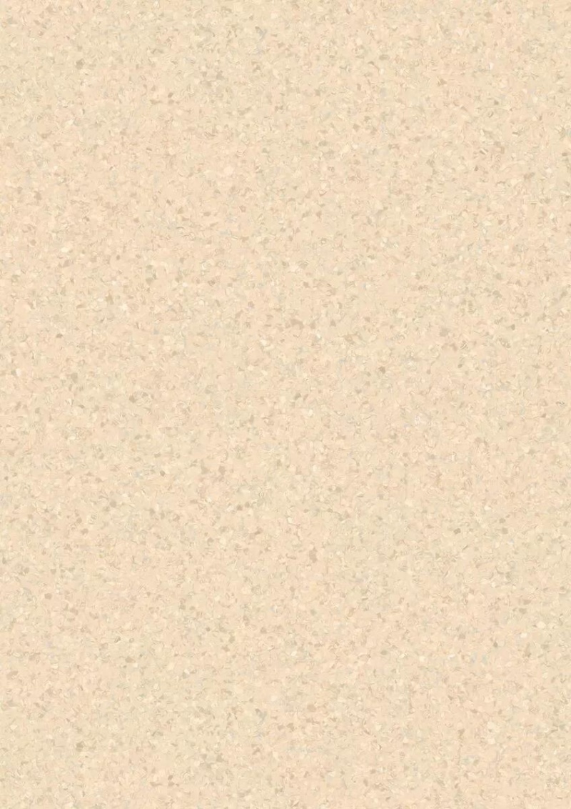 Iq Granit Sd Sand Homogeneous Electrostatic Vinyl Tile - Polyurethane - 24" X 24"