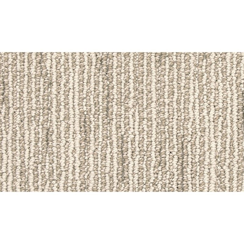 Urban Hues Willow Triexta Carpet - Pattern