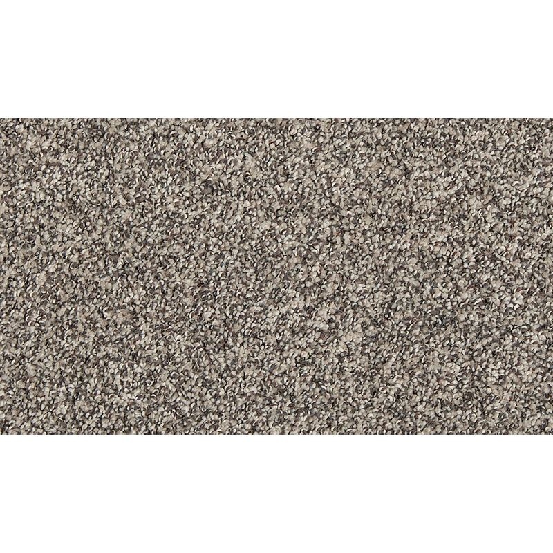 Lush Details Midsummer Light Triexta Carpet - Textured