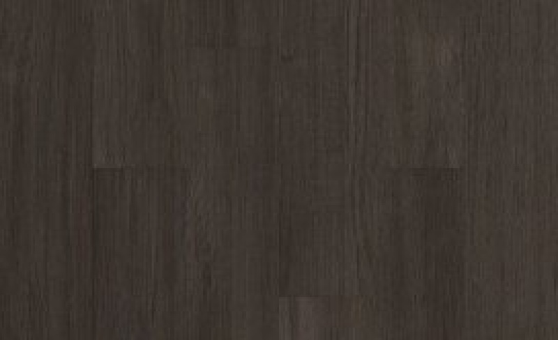 Silva Valley 12 Iron Mountain Luxury Vinyl Plank Flooring