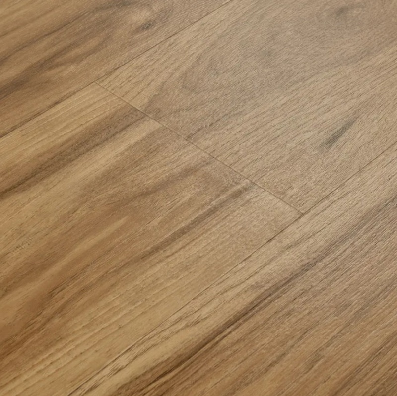 Adura Flex Plank (Ap1) Preservation Relic Flexible Luxury Vinyl Plank Flooring - Embossed - 7.25" X 48"