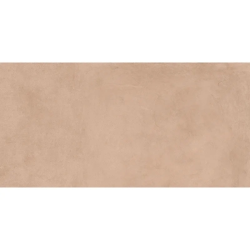 Product thumbnail 7