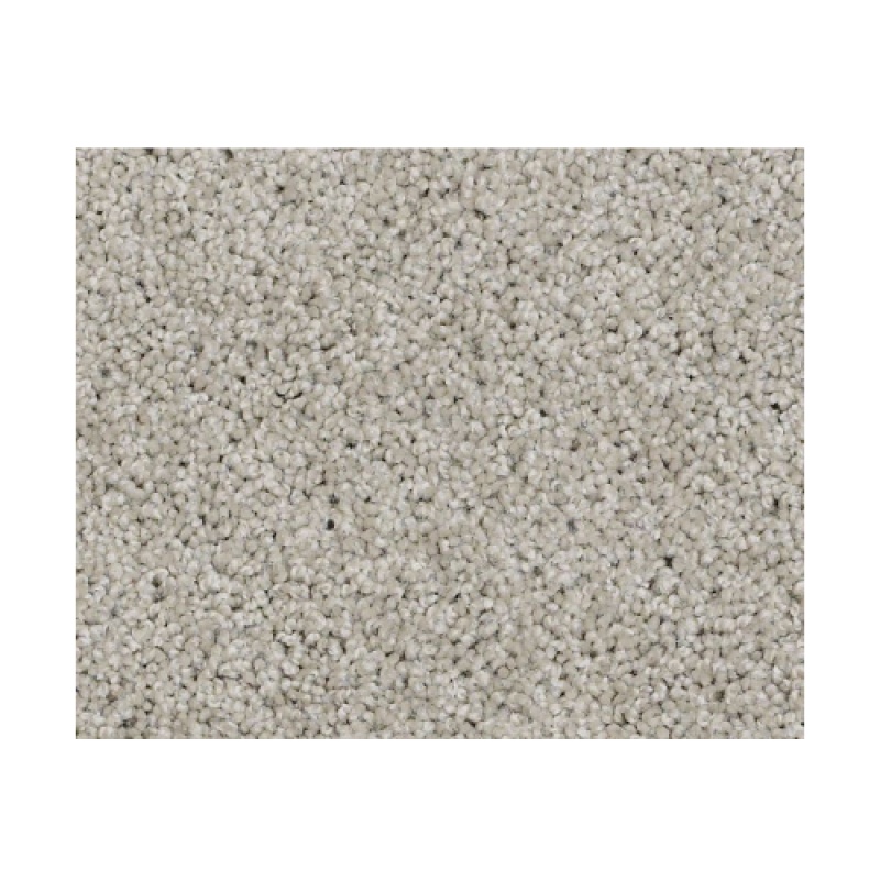 Butterfly Kisses 1 Satin Shimmer Nylon Carpet - Textured