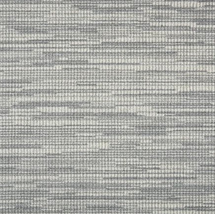 Atelier Textur Acceleration Pebble Nylon Carpet - Pattern