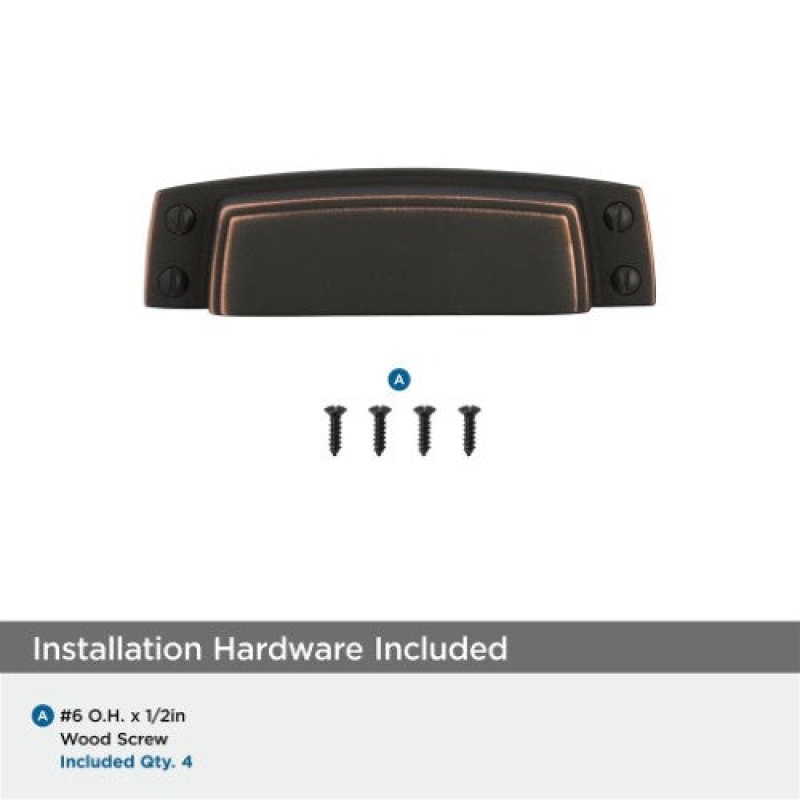 Product thumbnail 8