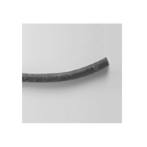 Dark Grey (0355) Welding Rod