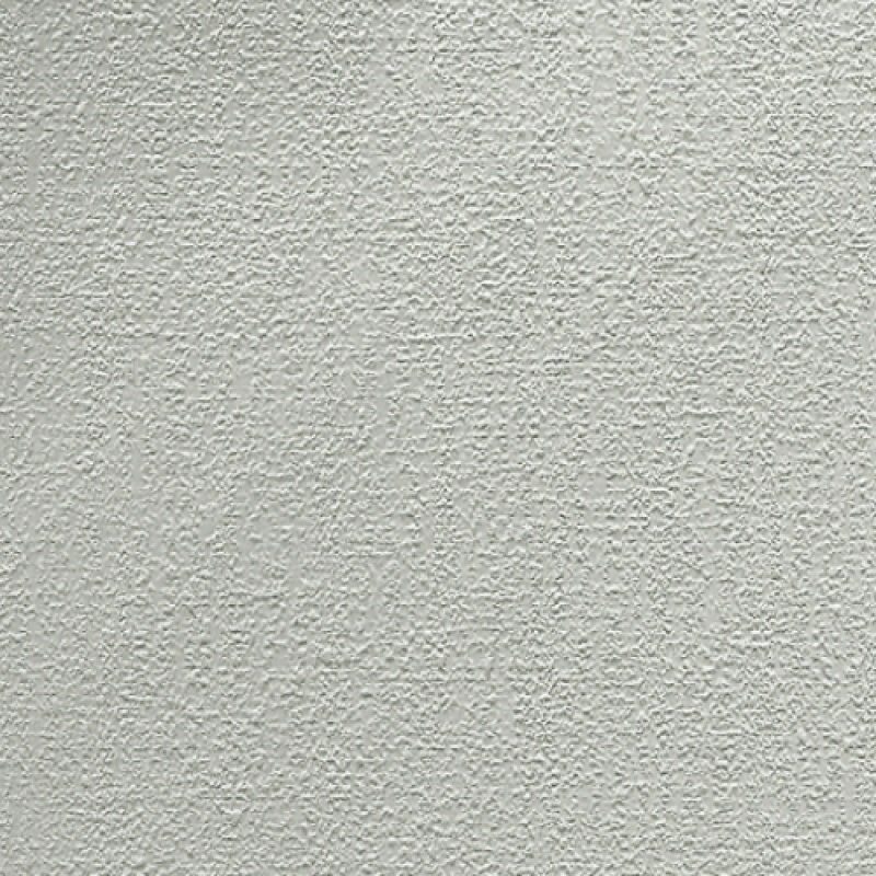 Johnsonite White Slipper Linen Solid Color Rubber Tile - Textured - 24" X 24"
