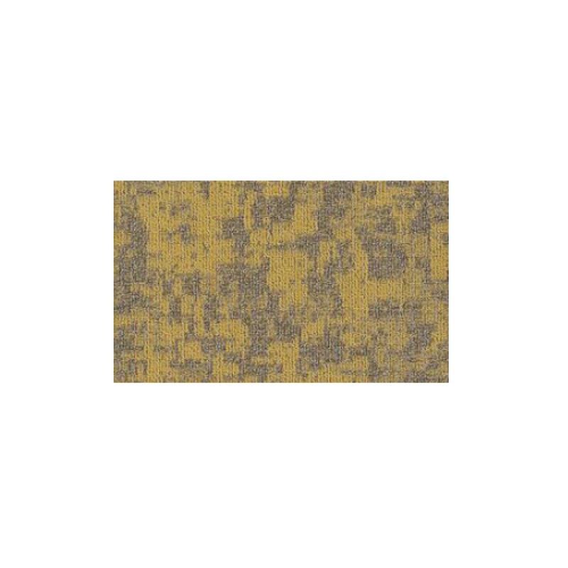 Modern Terrain Arid Monadnock Nylon Carpet Tile - Loop - 18" X 36"