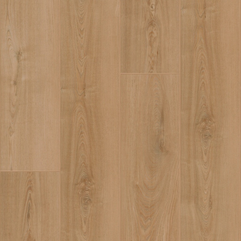 Titan HD Plus Antique Chestnut Vinyl Plank Flooring