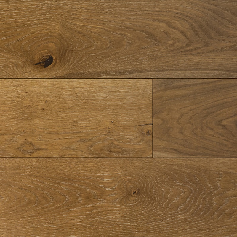Palladio Tobacco Barn Engineered Hardwood Flooring
