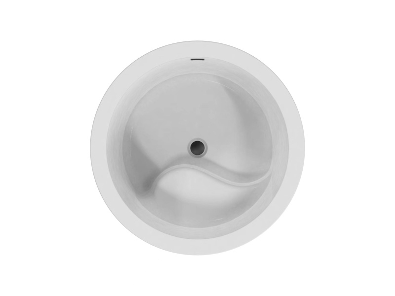 Product thumbnail 11