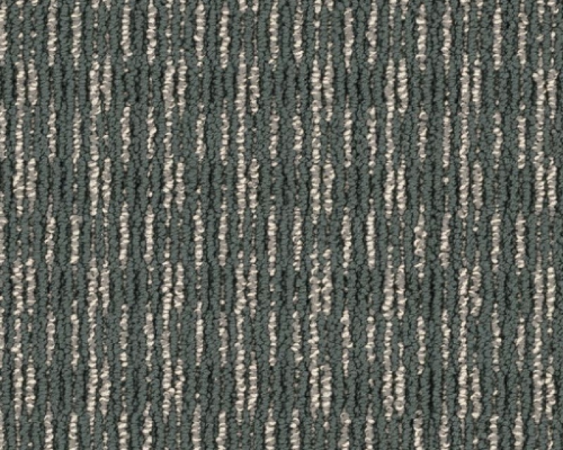 Embrace The Moment Be Real Truth Nylon Carpet Pattern