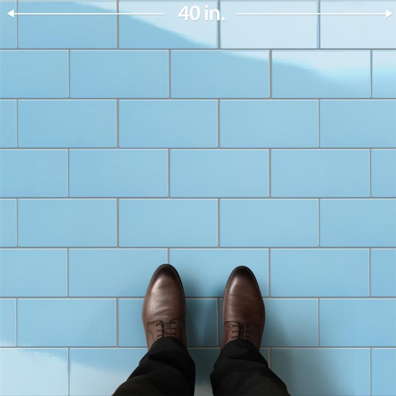 Product thumbnail 7