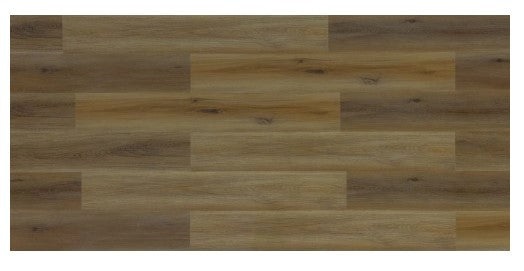 Luxury Vinyl Plank Flooring - Antique