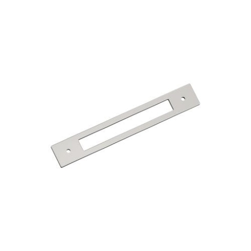 Product thumbnail 7
