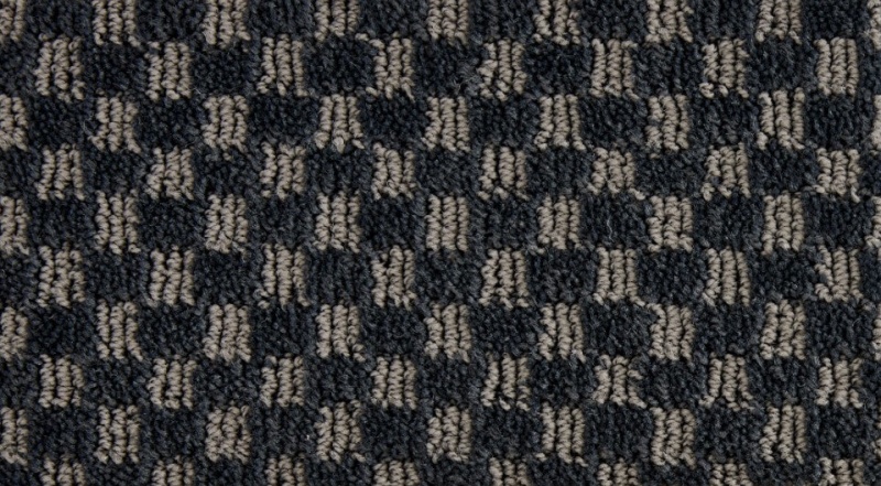Atelier Journey Tribute Mercury Nylon Carpet