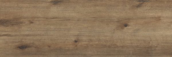 Mogano Porcelain Paver - Rough - 16" X 48"