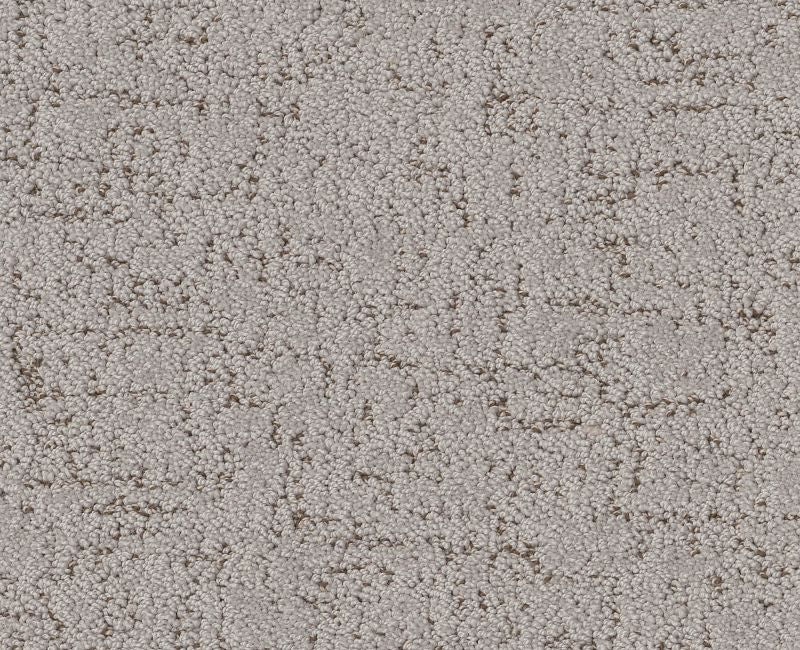 Running Wild Gravity Polyester Carpet - Textured