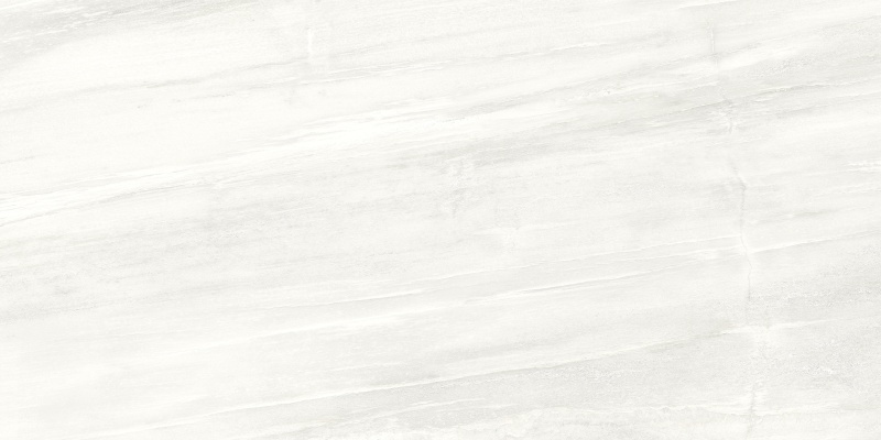 Technique Bianco Porcelain Tile - Matte - 12" X 24"