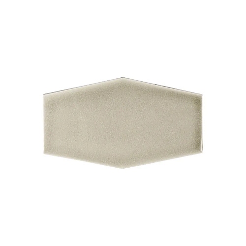 Product thumbnail 10