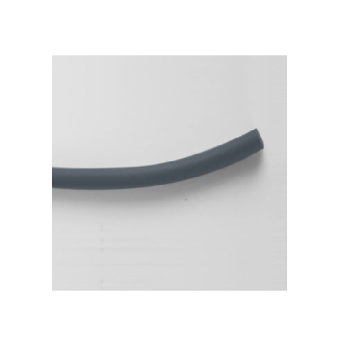Prussian (0766) Welding Rod 165 Ft