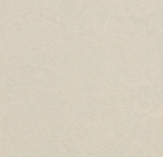 Marmoleum Cinch Loc Seal Edelweiss Linoleum Plank