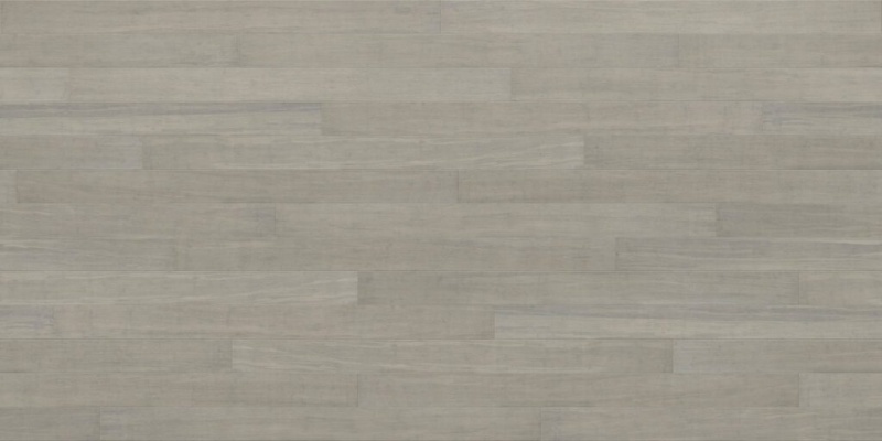 Anji Khaki Engineered Strand Woven Bamboo Plank Flooring - Aluminum Oxide - 5" X 72 7/8"