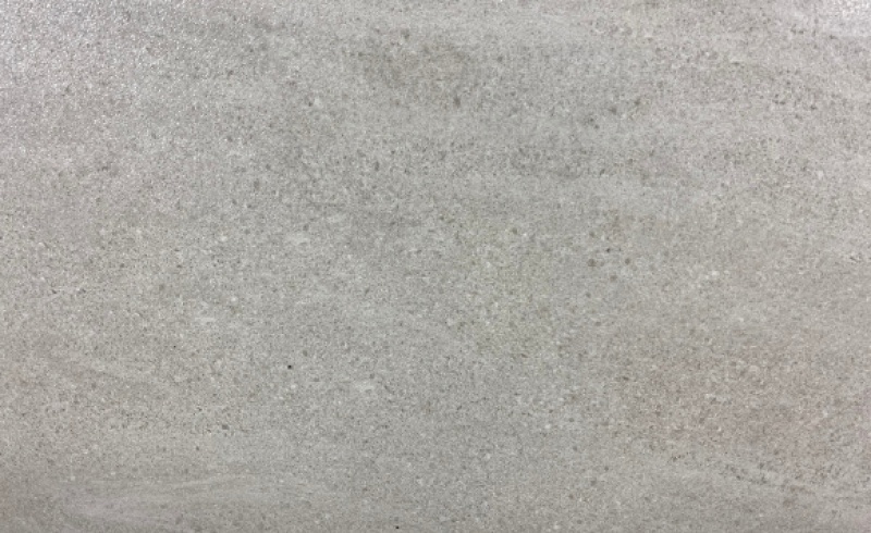 Tundra Caribou Porcelain Tile - Lappato - 24" X 48"