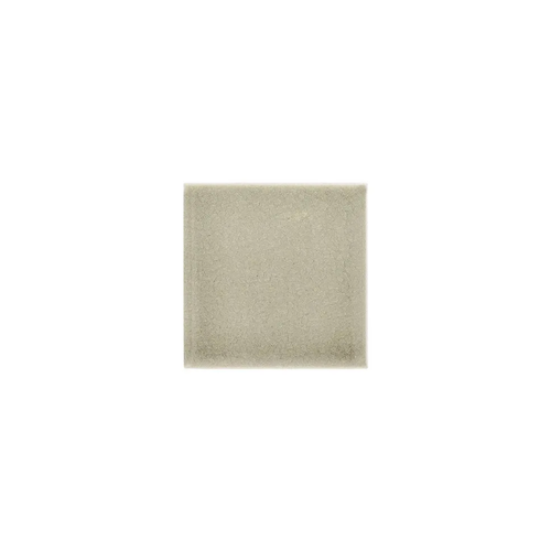 Product thumbnail 7