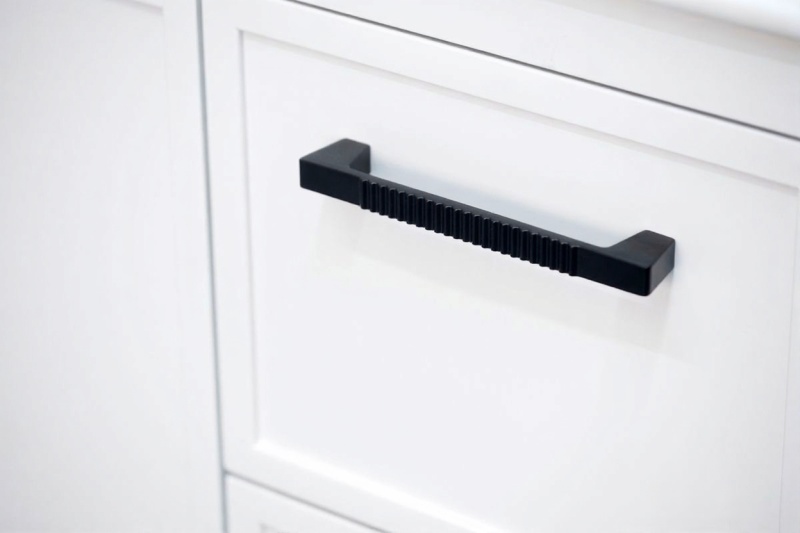 Product thumbnail 7