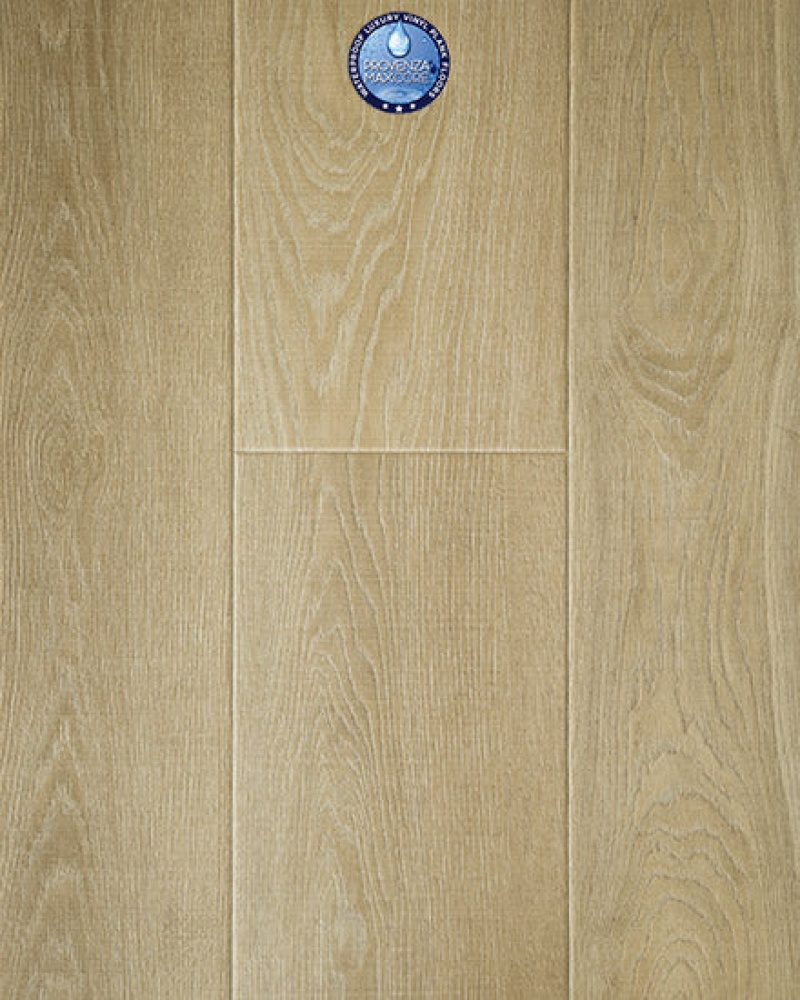 New Wave Great Escape Luxury Vinyl Plank Flooring - Aluminum Oxide - 8.75" X 72"