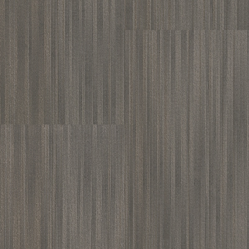 Victory Gleam Brilliant Nylon Carpet Tile