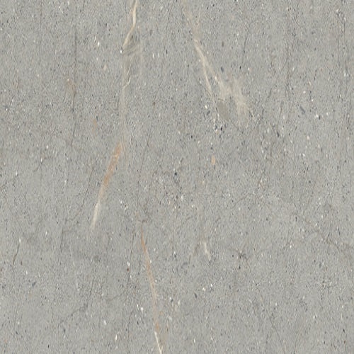 Terramor Grigio Porcelain Tile - Honed - 47" X 47"