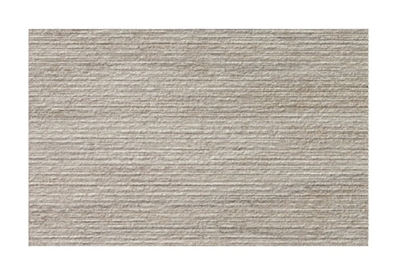 Haddonstone Atlas Ridge Porcelain Tile - Textured - 12" X 24"