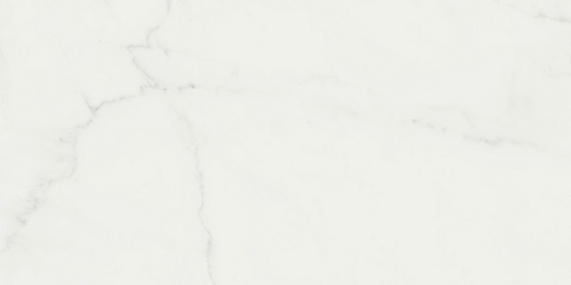 Grantshire Solara White Luxury Vinyl Tile - Embossed